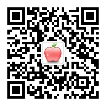 期货交易平台哪个最可靠
